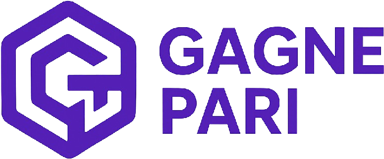 gagnepari