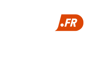 PMUFR
