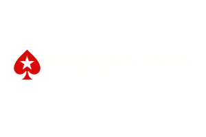 POKERSTARS
